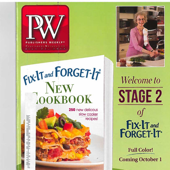 pw-cover