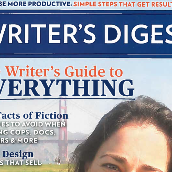 writers-digest-cover-screengrab