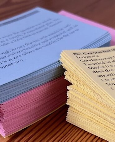 IMG_5630 daylighting cards cropped